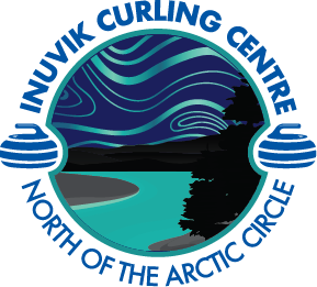 Inuvik Curling Club