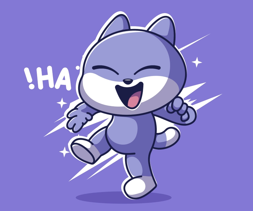 Artist Portfolio